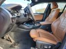 BMW X Series Xdrivem40i Image 6