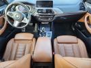 BMW X Series Xdrivem40i Image 3