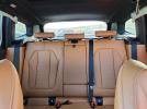 BMW X Series Xdrivem40i Image 11