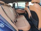 BMW X Series Xdrivem40i Image 12