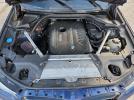 BMW X Series Xdrivem40i Image 7