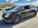 Nissan Sentra 2.0 Image 1