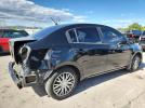 Nissan Sentra 2.0 Image 2