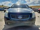 Nissan Sentra 2.0 Image 10