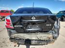 Nissan Sentra 2.0 Image 6