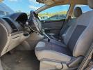 Nissan Sentra 2.0 Image 3