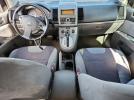 Nissan Sentra 2.0 Image 13