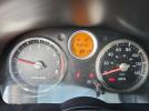 Nissan Sentra 2.0 Image 12