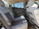 Nissan Sentra 2.0 Image 11