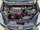 Nissan Sentra 2.0 Image 7