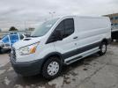 Ford Transit T-250 Image 1