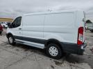 Ford Transit T-250 Image 3