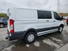 Ford Transit T-250 Image 12
