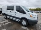 Ford Transit T-250 Image 6