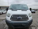 Ford Transit T-250 Image 7