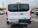 Ford Transit T-250 Image 5
