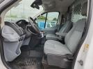 Ford Transit T-250 Image 4