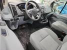 Ford Transit T-250 Image 9