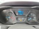 Ford Transit T-250 Image 8