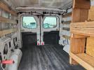 Ford Transit T-250 Image 2