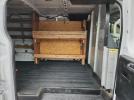 Ford Transit T-250 Image 10