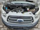 Ford Transit T-250 Image 11