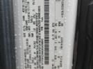 Ford Transit T-250 Image 13