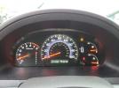 Honda Odyssey Exl Image 11
