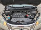 Honda Odyssey Exl Image 7