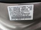 Honda Odyssey Exl Image 10