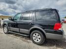 Ford Expedition Xlt Image 3