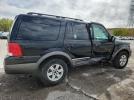 Ford Expedition Xlt Image 2