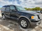 Ford Expedition Xlt Image 4