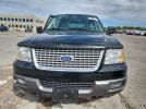 Ford Expedition Xlt Image 7