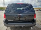 Ford Expedition Xlt Image 13