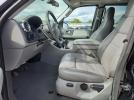 Ford Expedition Xlt Image 5
