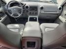 Ford Expedition Xlt Image 6