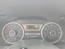 Ford Expedition Xlt Image 8