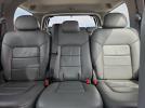 Ford Expedition Xlt Image 11