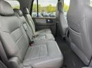 Ford Expedition Xlt Image 10