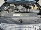 Ford Expedition Xlt Image 12
