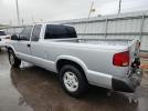 Chevrolet S-10 S10 Image 12