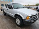 Chevrolet S-10 S10 Image 2