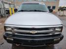 Chevrolet S-10 S10 Image 10