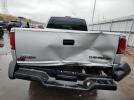 Chevrolet S-10 S10 Image 6