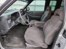 Chevrolet S-10 S10 Image 8