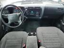 Chevrolet S-10 S10 Image 5
