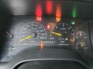 Chevrolet S-10 S10 Image 4