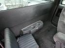 Chevrolet S-10 S10 Image 3