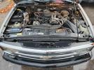 Chevrolet S-10 S10 Image 7